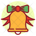پیش‌نمایش فایل christmas-bell-2355247 از پک زیبایی، اسپا، آرایشگاه و سالن