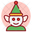 پیش‌نمایش فایل christmas-elf-2355258 از پک زیبایی، اسپا، آرایشگاه و سالن