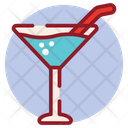 پیش‌نمایش فایل cocktail-2355222 از پک زیبایی، اسپا، آرایشگاه و سالن