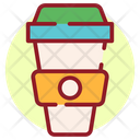 پیش‌نمایش فایل coffee-2355249 از پک زیبایی، اسپا، آرایشگاه و سالن