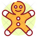 پیش‌نمایش فایل gingerbread-2355257 از پک زیبایی، اسپا، آرایشگاه و سالن