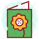 پیش‌نمایش فایل greeting-card-2355198 از پک زیبایی، اسپا، آرایشگاه و سالن