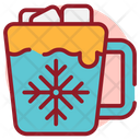 پیش‌نمایش فایل hot-cocoa-2355220 از پک زیبایی، اسپا، آرایشگاه و سالن