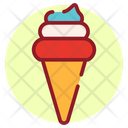 پیش‌نمایش فایل ice-cream-2355264 از پک زیبایی، اسپا، آرایشگاه و سالن