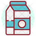 پیش‌نمایش فایل milk-carton-2355255 از پک زیبایی، اسپا، آرایشگاه و سالن