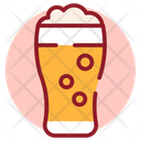 پیش‌نمایش فایل oktoberfest-2355203 از پک زیبایی، اسپا، آرایشگاه و سالن