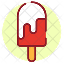 پیش‌نمایش فایل popsicle-2355262 از پک زیبایی، اسپا، آرایشگاه و سالن