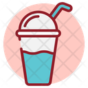 پیش‌نمایش فایل refreshing-drink-2355232 از پک زیبایی، اسپا، آرایشگاه و سالن