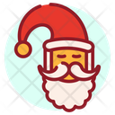 پیش‌نمایش فایل santa-claus-2355213 از پک زیبایی، اسپا، آرایشگاه و سالن