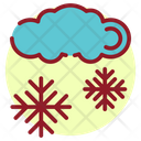 پیش‌نمایش فایل snow-falling-2355242 از پک زیبایی، اسپا، آرایشگاه و سالن