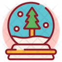 پیش‌نمایش فایل snow-globe-2355248 از پک زیبایی، اسپا، آرایشگاه و سالن