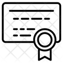پیش‌نمایش فایل certificate-2362853 از پک ورزش و جوایز