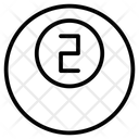 پیش‌نمایش فایل pool-ball-2362882 از پک ورزش و جوایز