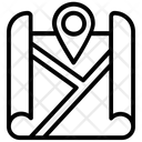 پیش‌نمایش فایل location-map-2363780 از پک حمل و نقل، تحویل و تکمیل سفارش
