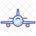 پیش‌نمایش فایل air-freight-2363459 از پک حمل و نقل، تحویل و تکمیل سفارش