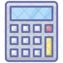 پیش‌نمایش فایل calculating-device-2363445 از پک حمل و نقل، تحویل و تکمیل سفارش