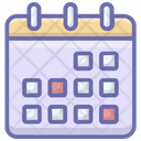 پیش‌نمایش فایل calendar-2363472 از پک حمل و نقل، تحویل و تکمیل سفارش