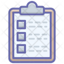 پیش‌نمایش فایل checklist-2363510 از پک حمل و نقل، تحویل و تکمیل سفارش
