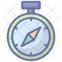 پیش‌نمایش فایل compass-rose-2363450 از پک حمل و نقل، تحویل و تکمیل سفارش