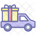 پیش‌نمایش فایل delivery-van-2363479 از پک حمل و نقل، تحویل و تکمیل سفارش