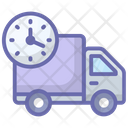 پیش‌نمایش فایل fast-delivery-2363514 از پک حمل و نقل، تحویل و تکمیل سفارش