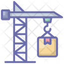 پیش‌نمایش فایل parcel-hanging-2363477 از پک حمل و نقل، تحویل و تکمیل سفارش