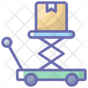 پیش‌نمایش فایل parcel-lifting-2363493 از پک حمل و نقل، تحویل و تکمیل سفارش