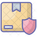 پیش‌نمایش فایل parcel-protection-2363467 از پک حمل و نقل، تحویل و تکمیل سفارش