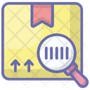 پیش‌نمایش فایل parcel-scanning-2363476 از پک حمل و نقل، تحویل و تکمیل سفارش