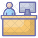 پیش‌نمایش فایل reception-2363454 از پک حمل و نقل، تحویل و تکمیل سفارش