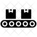 پیش‌نمایش فایل conveyor-belt-2363700 از پک حمل و نقل، تحویل و تکمیل سفارش