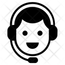 پیش‌نمایش فایل customer-support-2363698 از پک حمل و نقل، تحویل و تکمیل سفارش