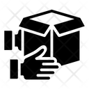 پیش‌نمایش فایل handling-packing-2363632 از پک حمل و نقل، تحویل و تکمیل سفارش