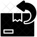 پیش‌نمایش فایل import-parcel-2363640 از پک حمل و نقل، تحویل و تکمیل سفارش