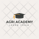 پیش‌نمایش فایل agri-academy-2363096 از پک کشاورزی