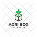 پیش‌نمایش فایل agri-box-2363071 از پک کشاورزی