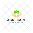 پیش‌نمایش فایل agri-care-2363100 از پک کشاورزی