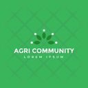 پیش‌نمایش فایل agri-community-2363088 از پک کشاورزی