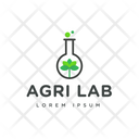 پیش‌نمایش فایل agri-lab-2363084 از پک کشاورزی