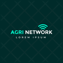پیش‌نمایش فایل agri-network-2363098 از پک کشاورزی