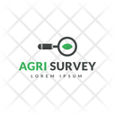 پیش‌نمایش فایل agri-survey-2363070 از پک کشاورزی