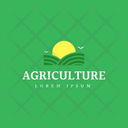 پیش‌نمایش فایل agriculture-logo-2363109 از پک کشاورزی