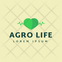 پیش‌نمایش فایل agro-life-2363064 از پک کشاورزی