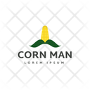 پیش‌نمایش فایل corn-man-2363079 از پک کشاورزی