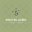 پیش‌نمایش فایل digital-agro-2363093 از پک کشاورزی