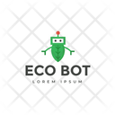 پیش‌نمایش فایل eco-bot-2363065 از پک کشاورزی