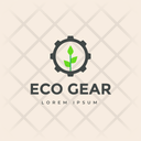 پیش‌نمایش فایل eco-gear-2363083 از پک کشاورزی