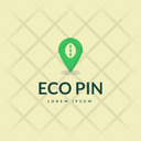 پیش‌نمایش فایل eco-pin-2363090 از پک کشاورزی