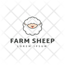 پیش‌نمایش فایل farm-sheep-2363068 از پک کشاورزی