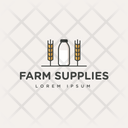 پیش‌نمایش فایل farm-supplies-2363066 از پک کشاورزی